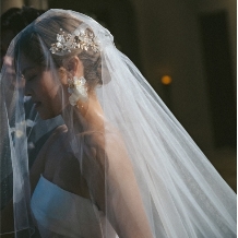 ピエトラ・セレーナのフェア画像