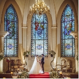 ピエトラ・セレーナのブライダルフェア画像