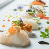 ｓｉｎｃｅｒｅ（シンシア）のブライダルフェア画像