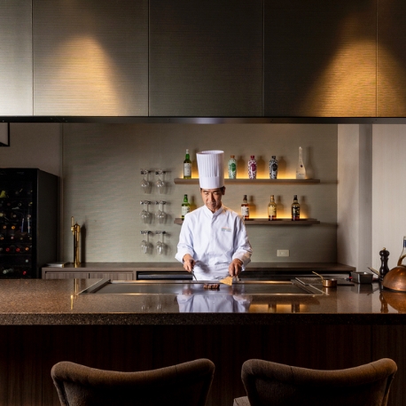 ｓｉｎｃｅｒｅ（シンシア）：【平日限定フェア】貸切レストラン会場×20大特典★高評価料理