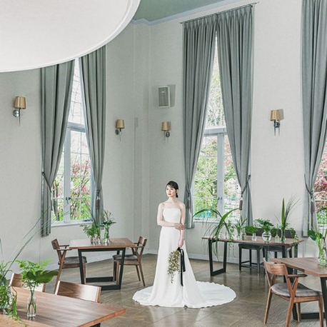 ｓｉｎｃｅｒｅ（シンシア）：【平日BIGフェア開催!!】豪華20大特典×無料コース試食付