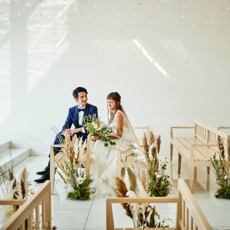 お急ぎ婚プラン 22年5 ａｍａｎｄａｎ ｂｌｕｅ 鎌倉 アマンダンブルー鎌倉 の費用 料金例 ゼクシィ花嫁割 ウェディングプラン ゼクシィ