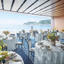 ＡＭＡＮＤＡＮ　ＢＬＵＥ　鎌倉（アマンダンブルー鎌倉）:【2026年7-9月がお得！！】＼60名78万円分特典／更に132,000円分演出特典付きのお得なプラン！