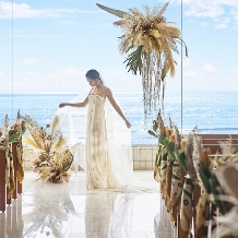 ＡＭＡＮＤＡＮ　ＢＬＵＥ　鎌倉（アマンダンブルー鎌倉）:【2026年3月・6月限定】＼60名83万円分特典／更に232,000円分演出特典付きのお得なプラン！