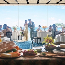 ＡＭＡＮＤＡＮ　ＢＬＵＥ　鎌倉（アマンダンブルー鎌倉）のフェア画像