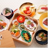 博多百年蔵（国登録有形文化財）のブライダルフェア画像