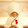 博多百年蔵（国登録有形文化財）：日本の美しき花嫁へ「博多なでしこ」フェア◇和婚×大人の結婚式