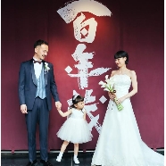 博多百年蔵（国登録有形文化財）：【マタニティ&パパママ応援】お急ぎ婚でも安心♪試食付き相談会