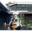 博多百年蔵（国登録有形文化財）のフェア画像