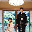 博多百年蔵(国登録有形文化財):フォトウェディング相談会【写真で残す結婚式】