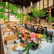 博多百年蔵(国登録有形文化財):9月限定*プレミアムフェア*全館見学×絶品の本格試食!