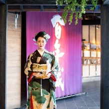 博多百年蔵（国登録有形文化財）のフェア画像