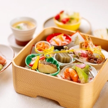 博多百年蔵（国登録有形文化財）のフェア画像