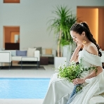 四季の丘 seasons withのフェア画像