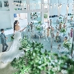 四季の丘 seasons withのフェア画像