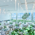 四季の丘 seasons withのフェア画像