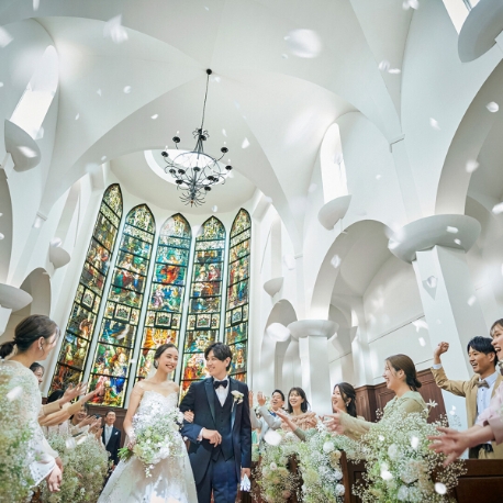 四季の丘 seasons with："気軽に見学" 基本相談会（ご相談・見学・お見積・ご試食）