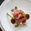 四季の丘 seasons with:残1【来館特典★Amazonギフト2万】月イチ限定4万試食*BIG特典付