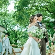 四季の丘 seasons with：残2【少人数で貸切】口コミ評価◎黒毛和牛×金目鯛＊美食家族婚