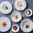 四季の丘 seasons with:【料理半額★SP特典】総合評価◎黒毛牛の限定試食×演出体験