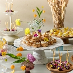 四季の丘 seasons withのフェア画像