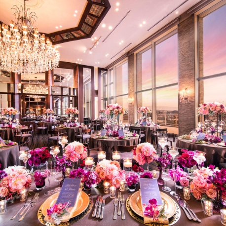 四季の丘 seasons with：祝日BIG★Amazon1.5万円＋挙式0円！限定スイーツ＆3万円試食付★