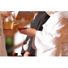 阿佐ヶ谷神明宮のフェア画像