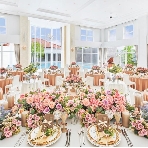 ララシャンスベルアミーのフェア画像