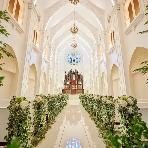 ララシャンスベルアミーのフェア画像