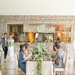 ララシャンスベルアミーのフェア画像