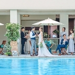 ララシャンスベルアミーのフェア画像