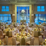 ララシャンスベルアミーのフェア画像