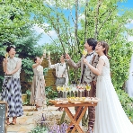 ララシャンスベルアミーのフェア画像