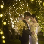 ララシャンスベルアミーのフェア画像