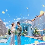 ララシャンスベルアミーのフェア画像