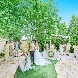 ララシャンスベルアミーのフェア画像