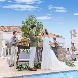 ララシャンスベルアミーのフェア画像