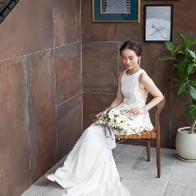 Ｌｅ　Ｍｅｒｃｉ（ル・メルシェ）のフェア画像