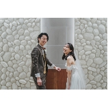 Ｌｅ　Ｍｅｒｃｉ（ル・メルシェ）のブライダルフェア画像