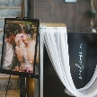 Ｌｅ　Ｍｅｒｃｉ（ル・メルシェ）：【自家製スイーツつき】２会場×ドレス見学×お見積相談付フェア