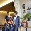 Le Merci(ル・メルシェ):【まずは会場の雰囲気を体感】短時間で相談クイックフェア