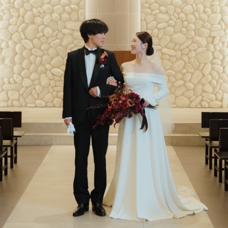 Ｌｅ　Ｍｅｒｃｉ（ル・メルシェ）：【リニューアルオープン】贅沢試食×ドレスショー ＜BIGFAIR＞