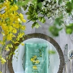 ホテル インターコンチネンタル 東京ベイのフェア画像