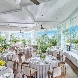 ホテル インターコンチネンタル 東京ベイのフェア画像