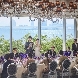 ホテル インターコンチネンタル 東京ベイのフェア画像