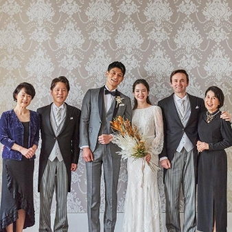 ホテル インターコンチネンタル 東京ベイ:【26年3～6月■10名73万円】最大74万円優待◆新郎新婦2泊3日ステイ＆列席者1泊2日×2部屋:東京湾の眺望をできる披露宴会場。3つの路線から駅直結でのご来館可能。IHG グループ最高峰のラグジュアリーホテル。