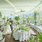 ホテル インターコンチネンタル 東京ベイのフェア画像