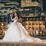 ホテル インターコンチネンタル 東京ベイのフェア画像