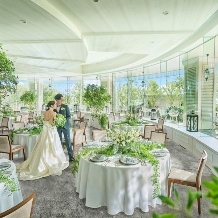 ホテル インターコンチネンタル 東京ベイ:【新会場グランドオープン記念■40名208万円】料理2ランクUP＆最大68万円優待