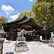 Ｆｅｌｉｃｉａ Cｏｕｒｔ（フェリシアコート）：【三河エリアの和婚実績多数】神社紹介×豪華コース試食